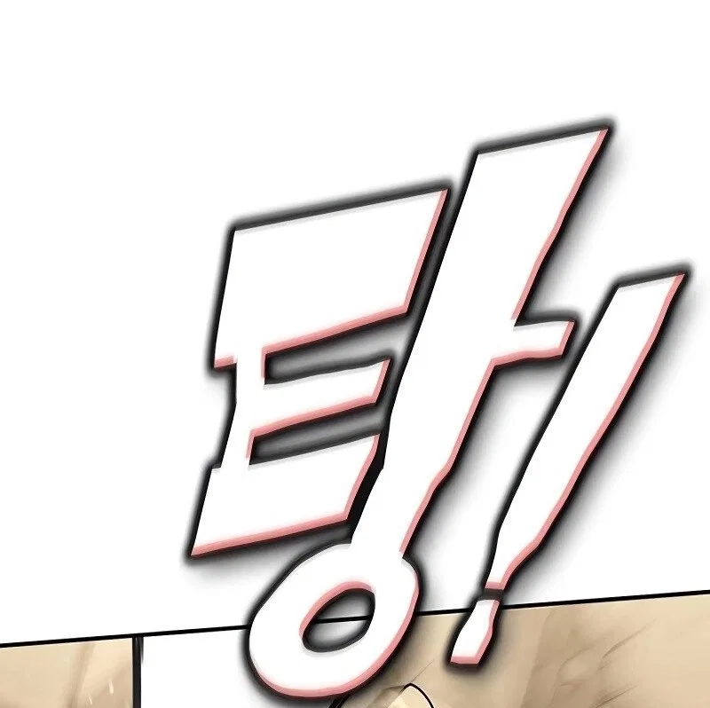 Hardcore Leveling Warrior manga Chapter 439 – Page 28