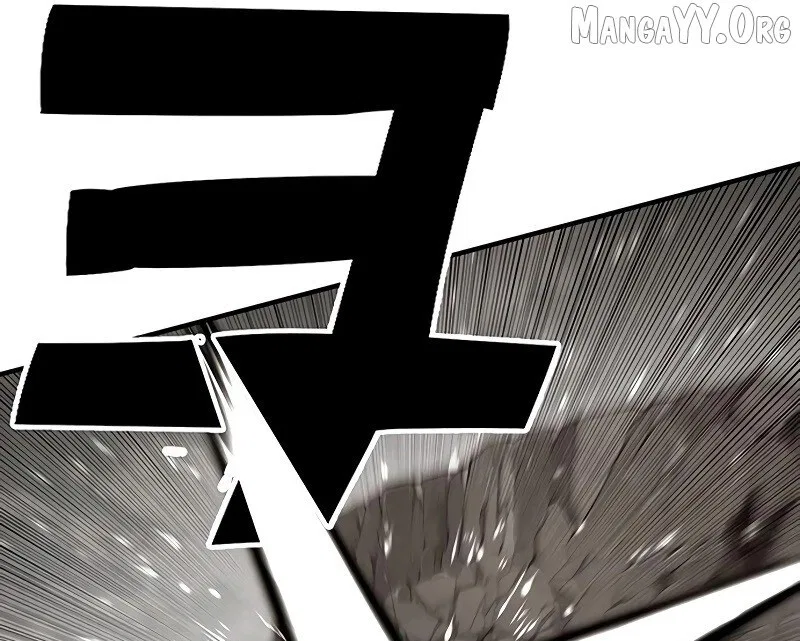 Hardcore Leveling Warrior manga Chapter 439 – Page 34