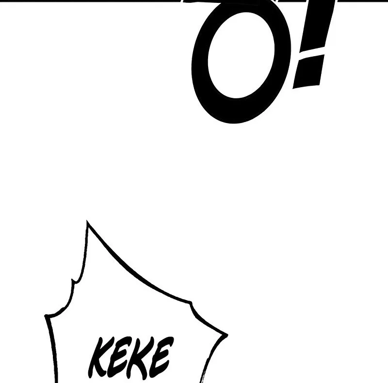 Hardcore Leveling Warrior manga Chapter 439 – Page 36