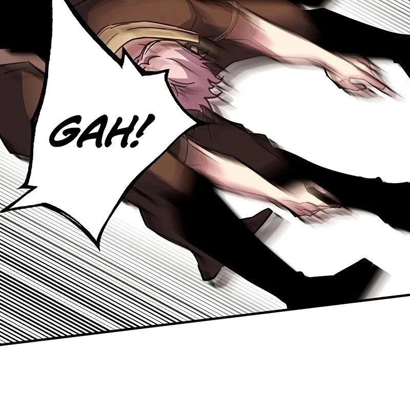Hardcore Leveling Warrior manga Chapter 439 – Page 40