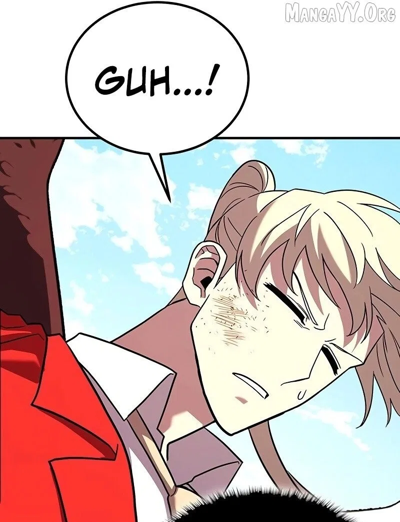 Hardcore Leveling Warrior manga Chapter 439 – Page 48
