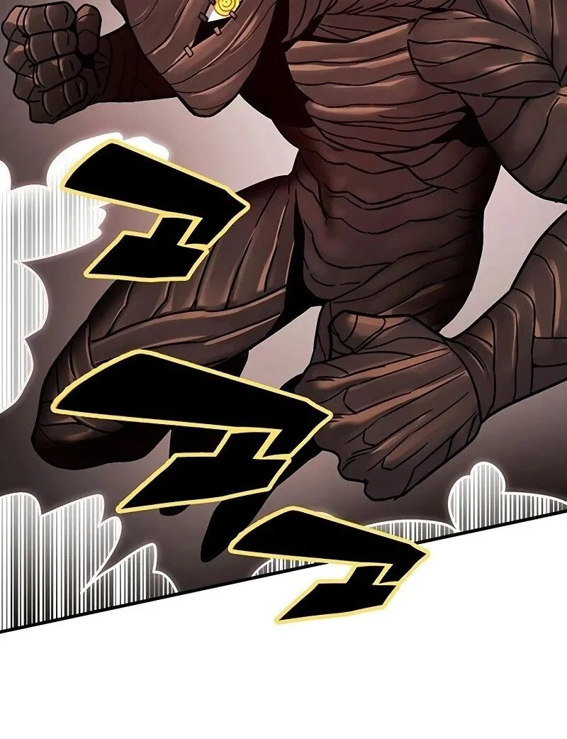 Hardcore Leveling Warrior manga Chapter 439 – Page 50