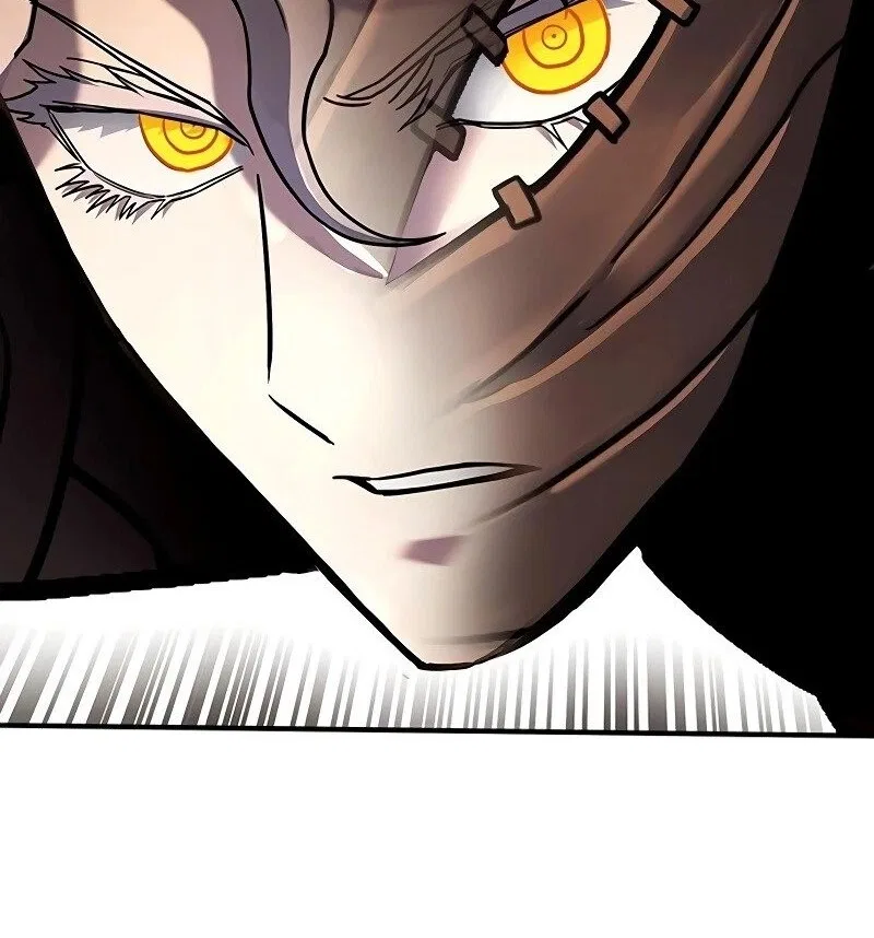 Hardcore Leveling Warrior manga Chapter 439 – Page 52