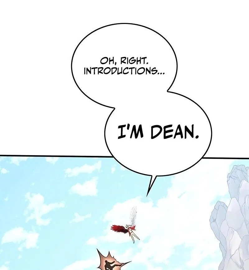 Hardcore Leveling Warrior manga Chapter 439 – Page 53