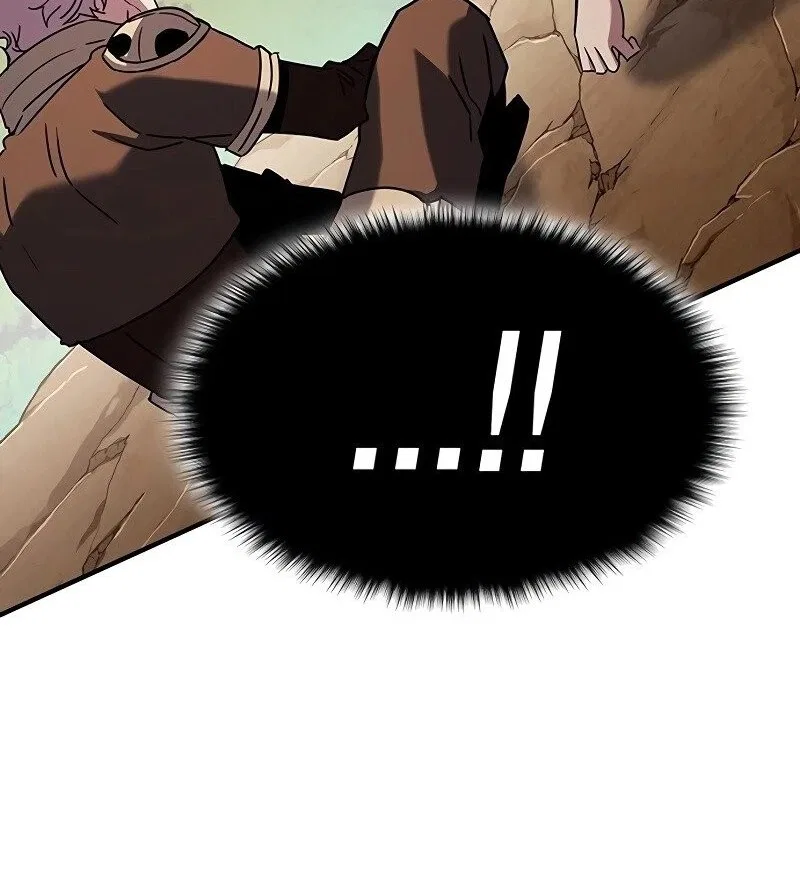 Hardcore Leveling Warrior manga Chapter 439 – Page 55