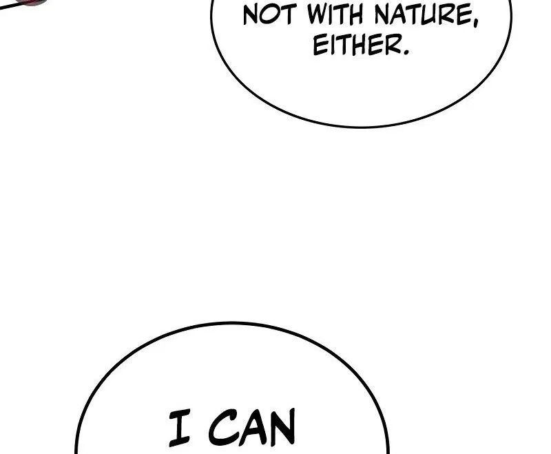 Hardcore Leveling Warrior manga Chapter 439 – Page 60