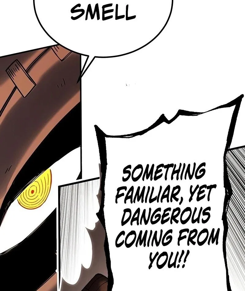 Hardcore Leveling Warrior manga Chapter 439 – Page 61