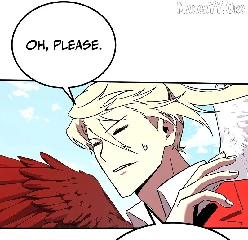 Hardcore Leveling Warrior manga Chapter 439 – Page 63