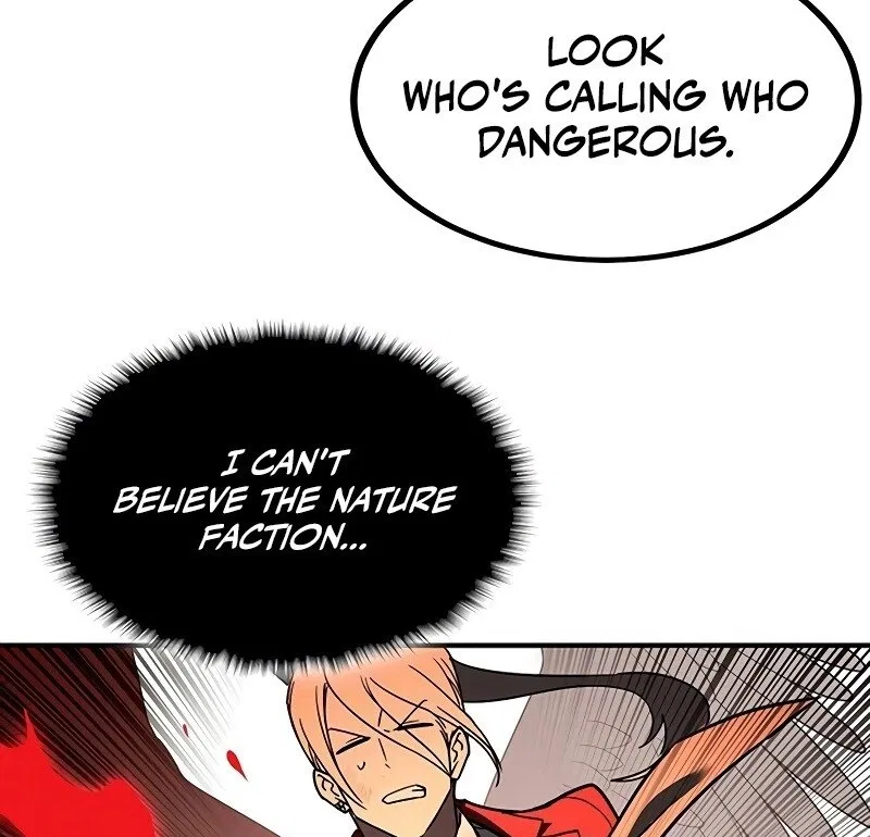 Hardcore Leveling Warrior manga Chapter 439 – Page 64