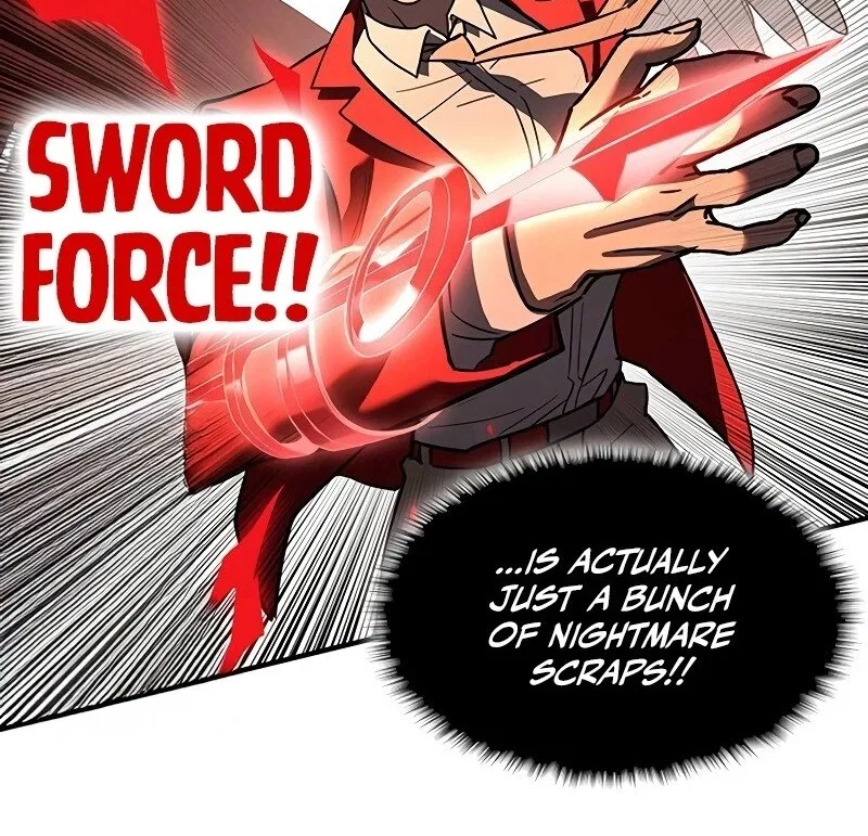 Hardcore Leveling Warrior manga Chapter 439 – Page 65