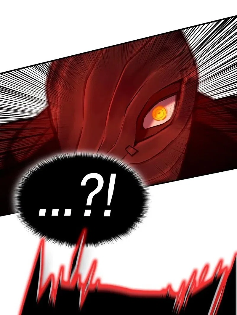 Hardcore Leveling Warrior manga Chapter 439 – Page 66