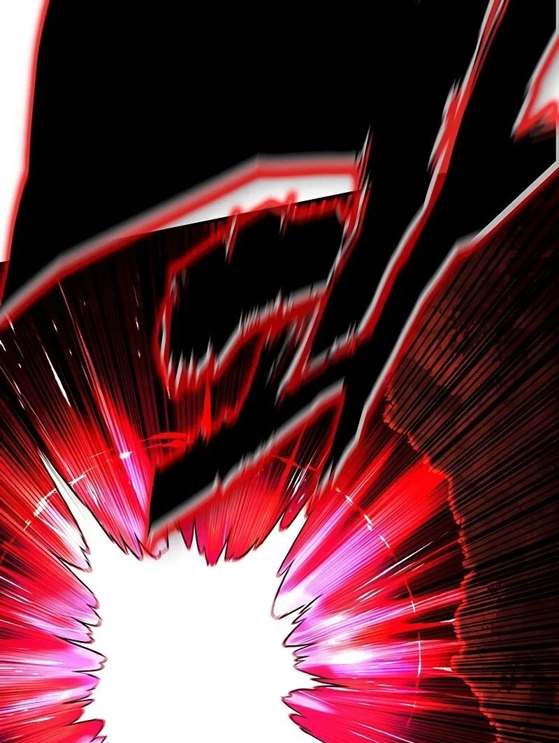 Hardcore Leveling Warrior manga Chapter 439 – Page 67