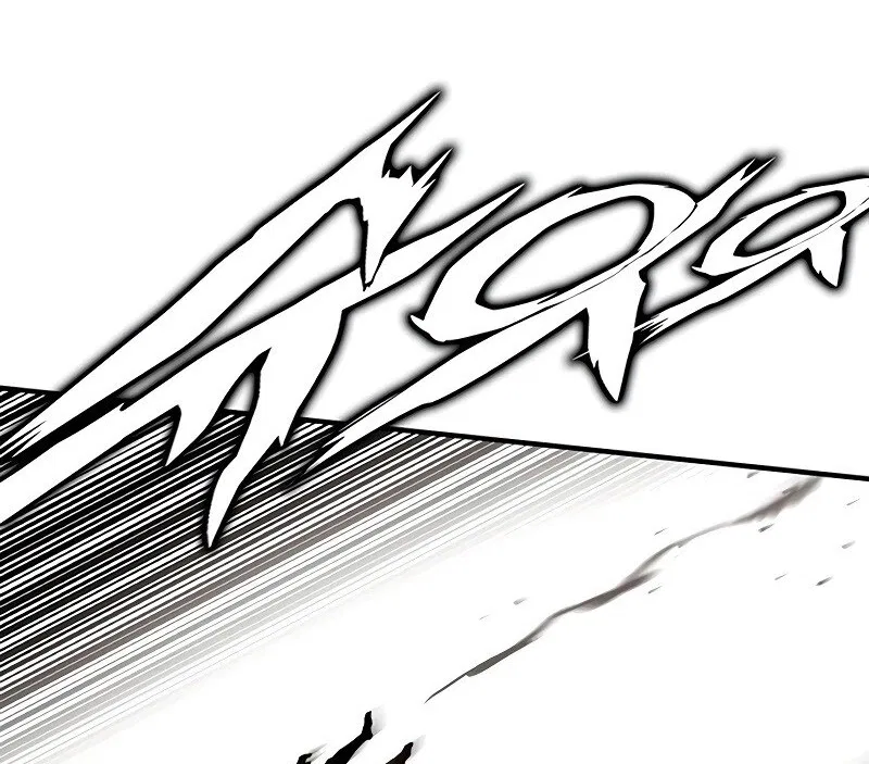 Hardcore Leveling Warrior manga Chapter 439 – Page 69