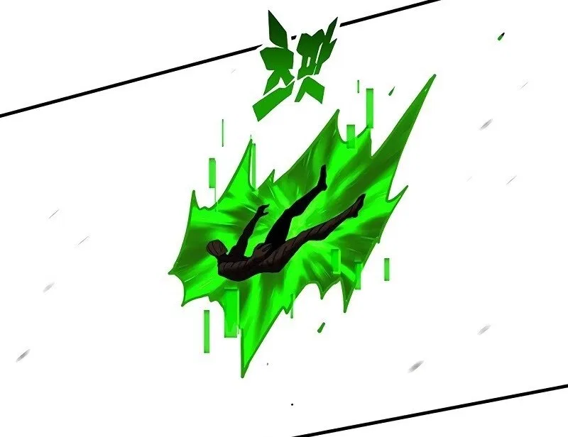 Hardcore Leveling Warrior manga Chapter 439 – Page 71