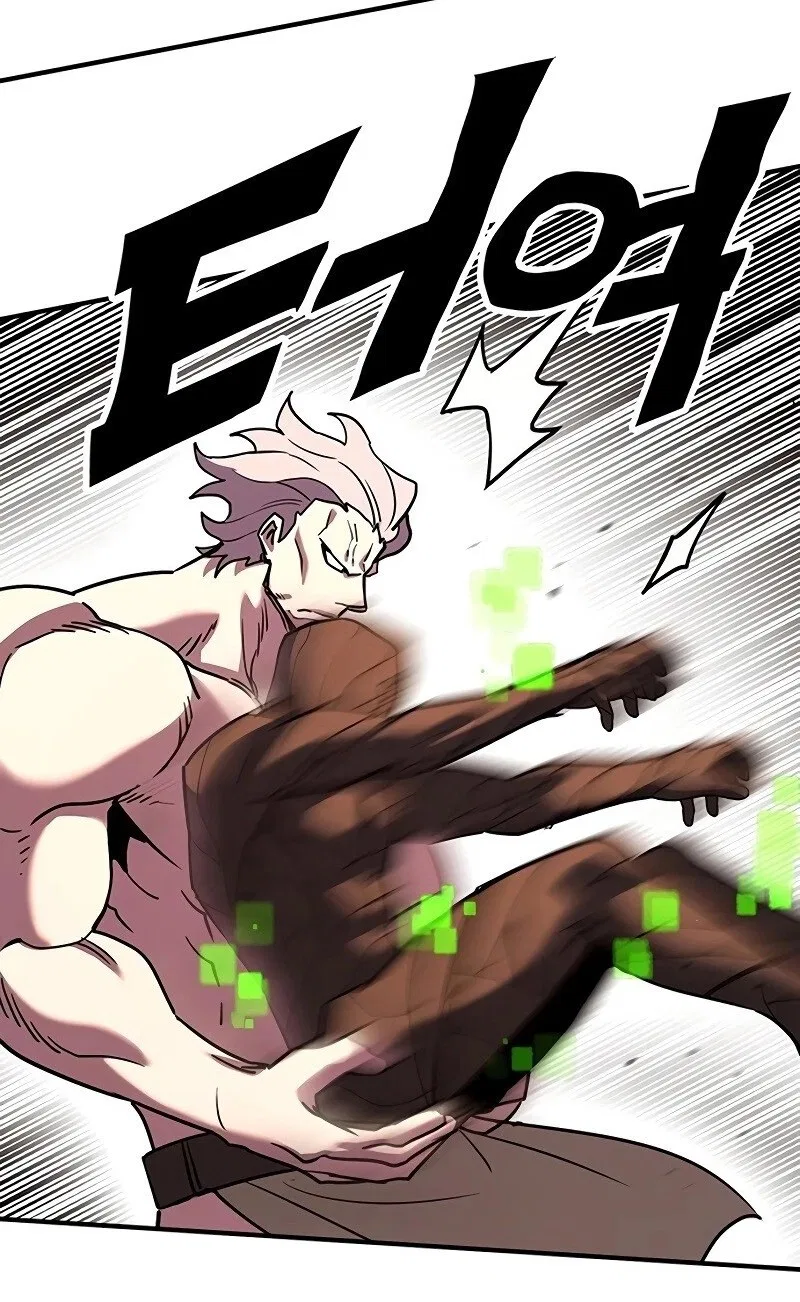 Hardcore Leveling Warrior manga Chapter 439 – Page 72