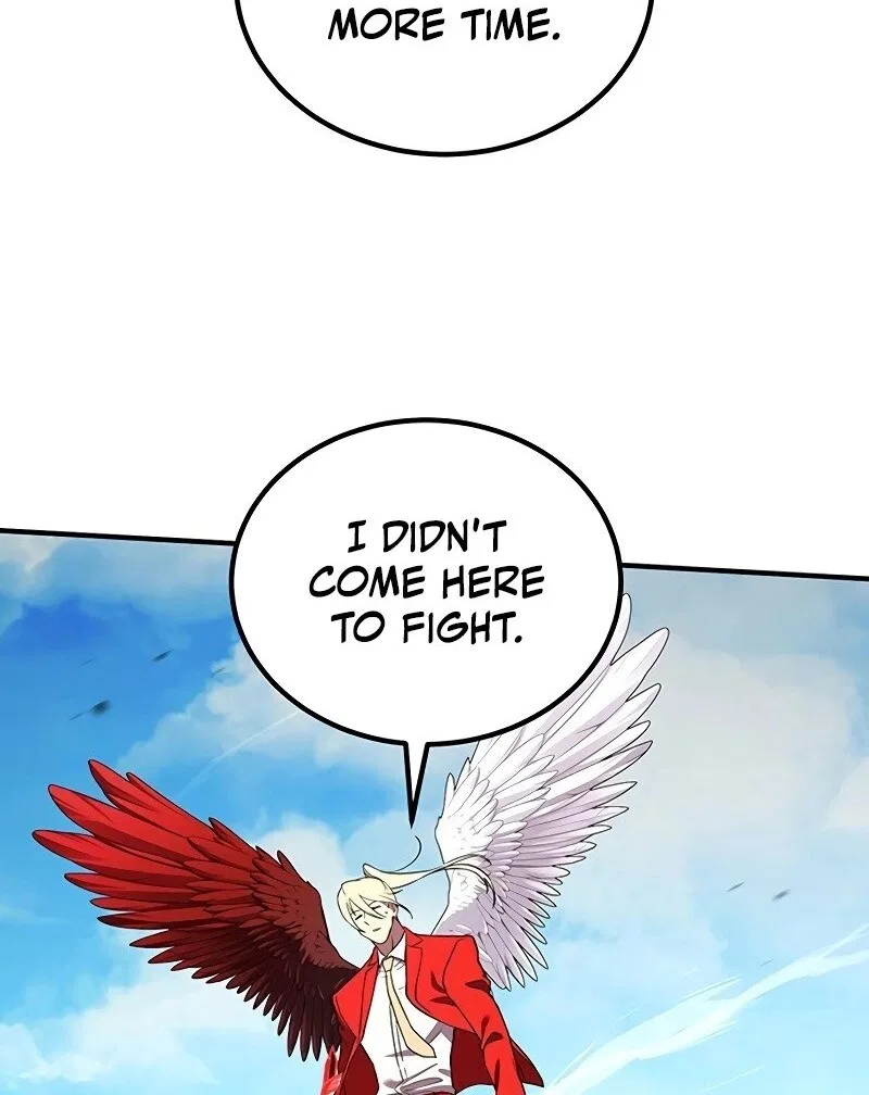 Hardcore Leveling Warrior manga Chapter 439 – Page 75