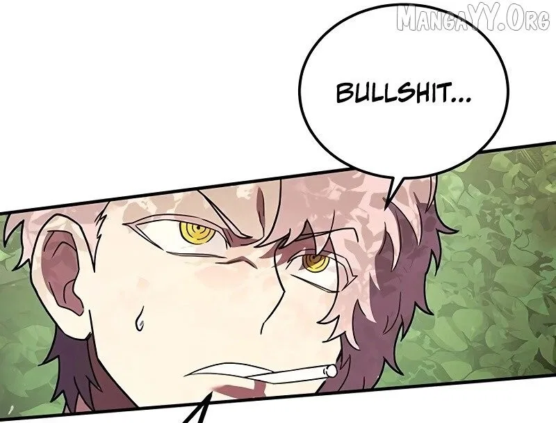 Hardcore Leveling Warrior manga Chapter 439 – Page 78