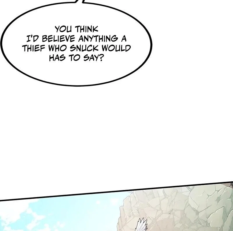Hardcore Leveling Warrior manga Chapter 439 – Page 79