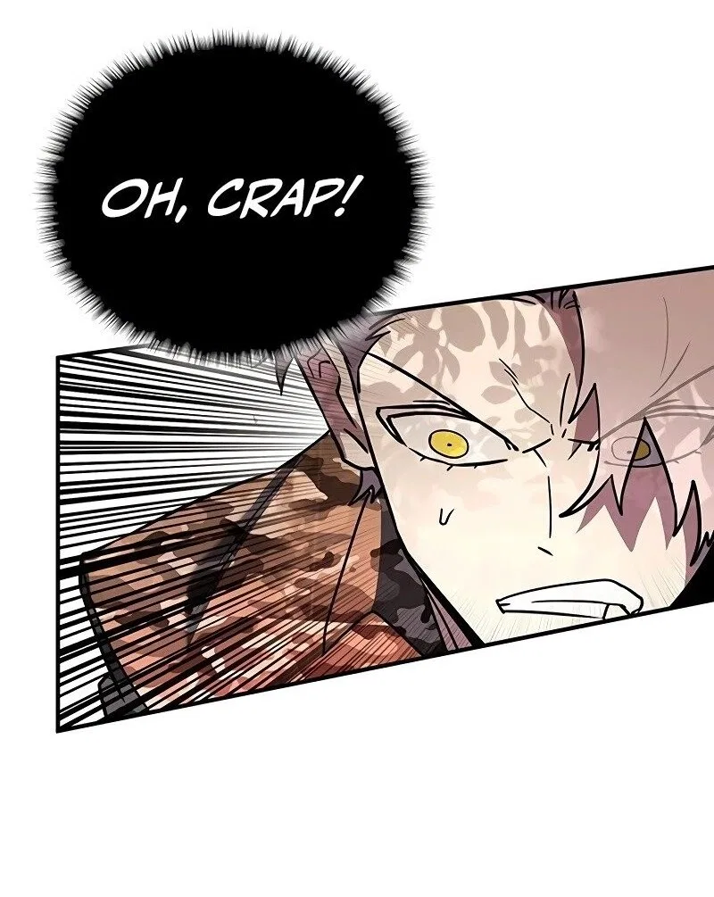 Hardcore Leveling Warrior manga Chapter 439 – Page 82