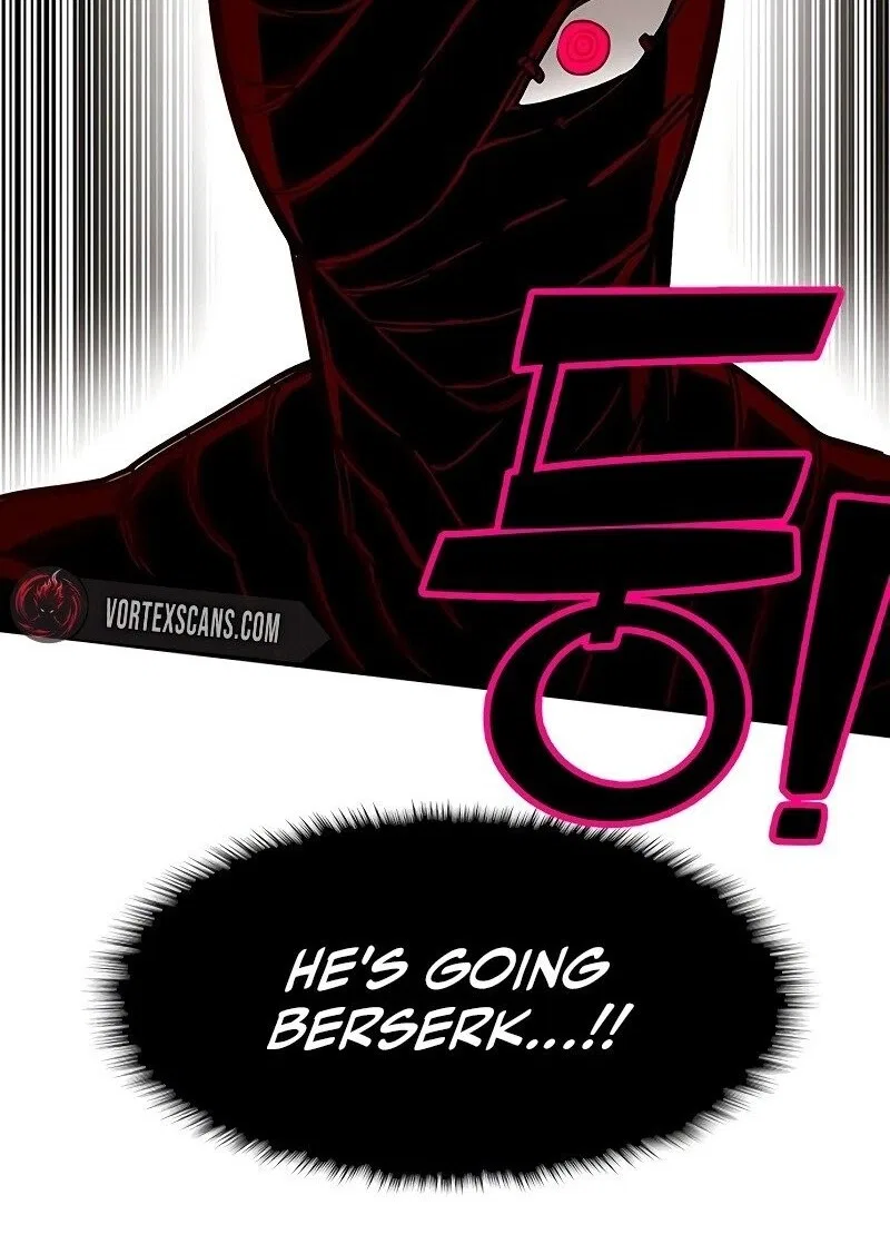 Hardcore Leveling Warrior manga Chapter 439 – Page 90