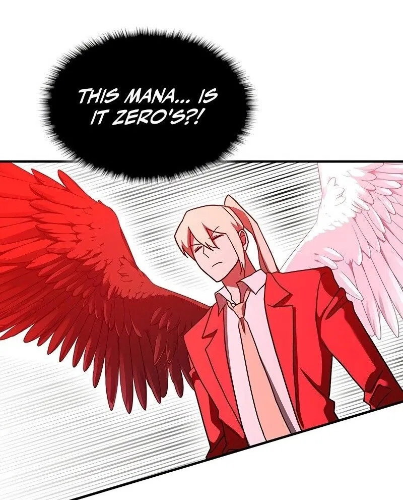 Hardcore Leveling Warrior manga Chapter 439 – Page 91