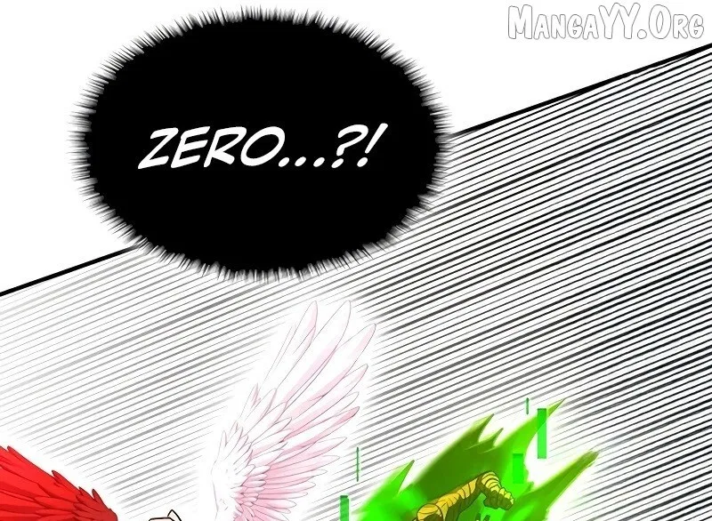 Hardcore Leveling Warrior manga Chapter 439 – Page 93