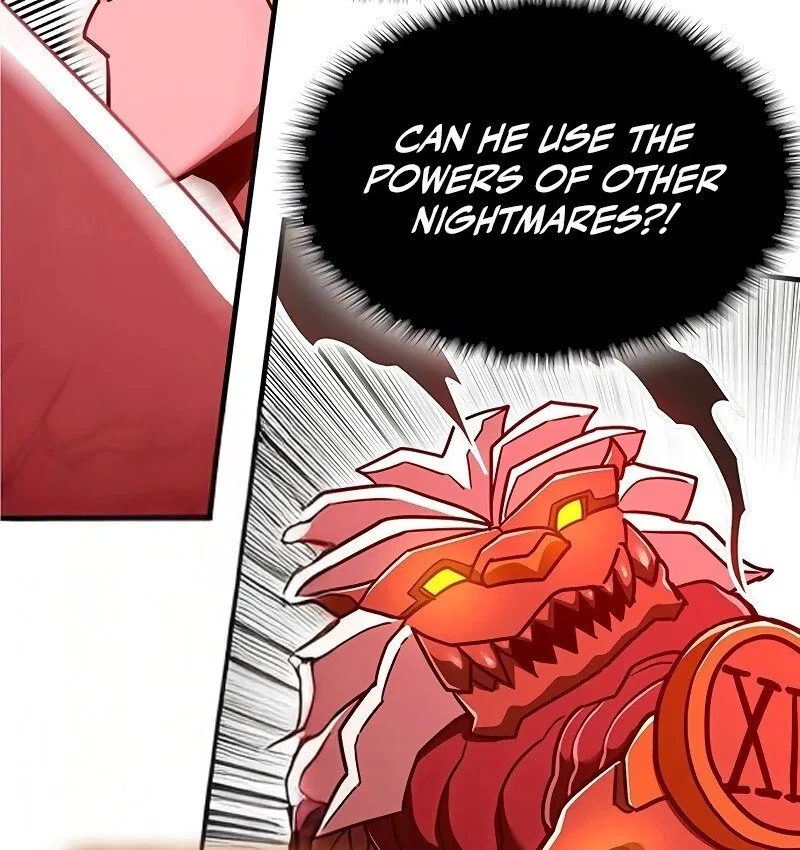 Hardcore Leveling Warrior manga Chapter 439 – Page 96