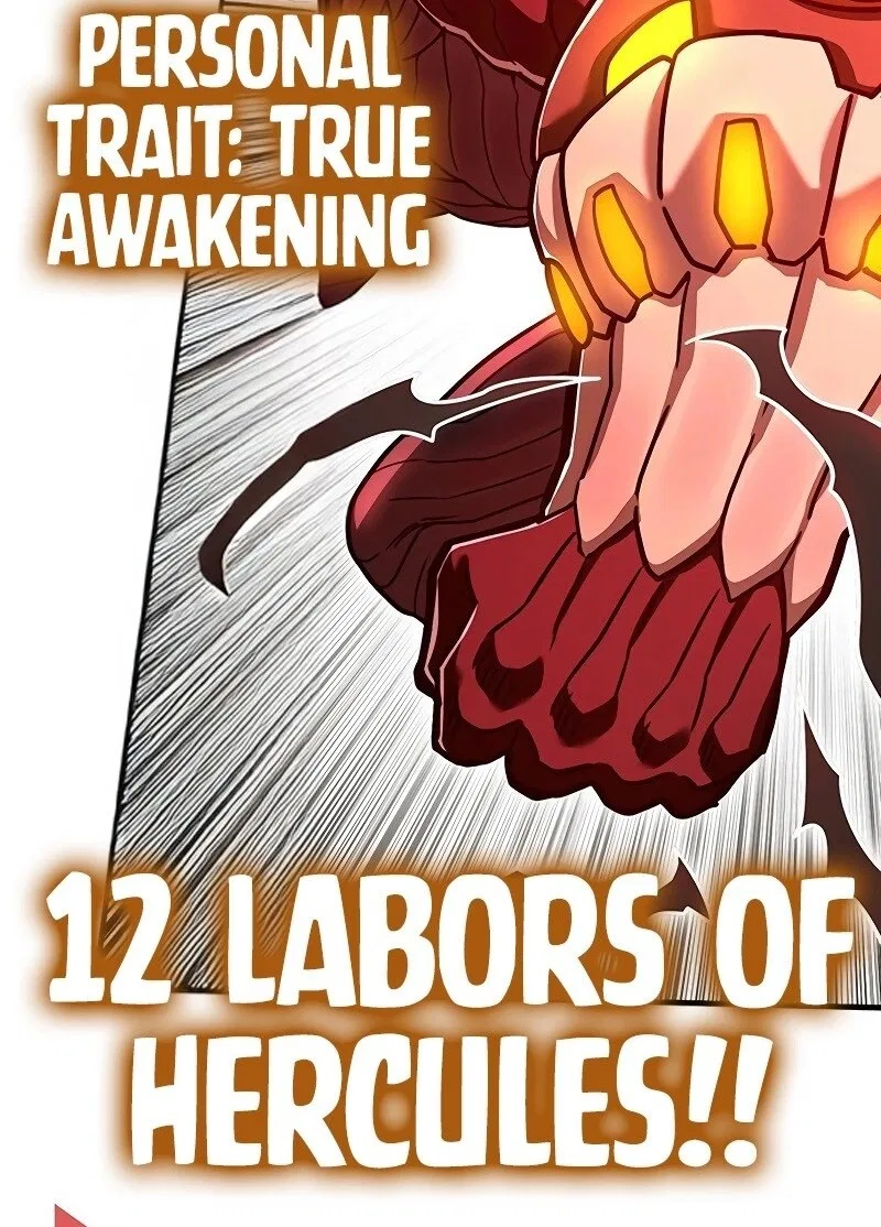 Hardcore Leveling Warrior manga Chapter 439 – Page 97