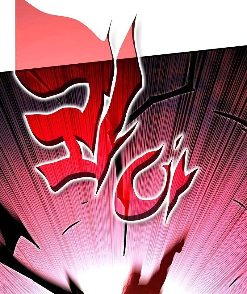 Hardcore Leveling Warrior manga Chapter 439 – Page 98
