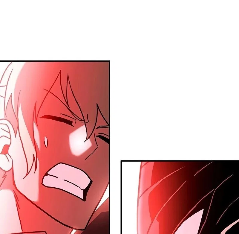 Hardcore Leveling Warrior manga Chapter 439 – Page 101