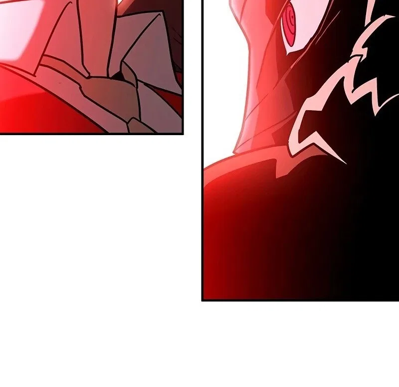 Hardcore Leveling Warrior manga Chapter 439 – Page 102