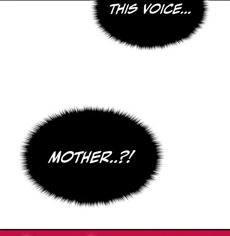 Hardcore Leveling Warrior manga Chapter 439 – Page 108