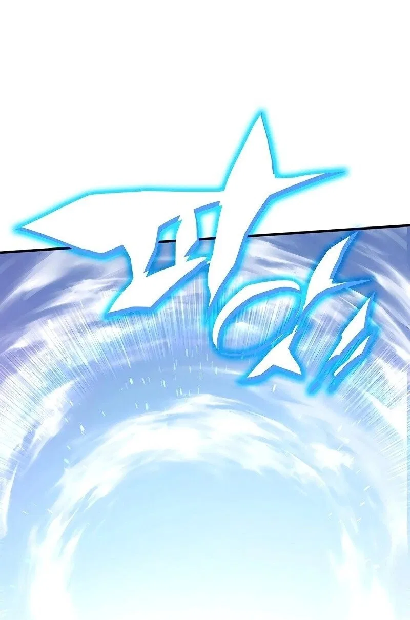 Hardcore Leveling Warrior manga Chapter 439 – Page 112