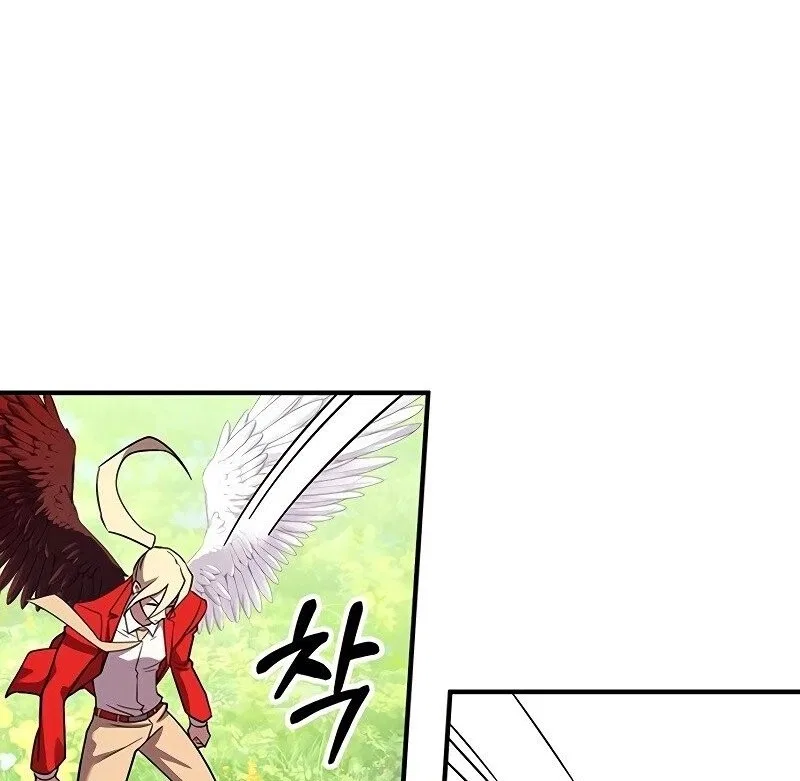 Hardcore Leveling Warrior manga Chapter 439 – Page 114