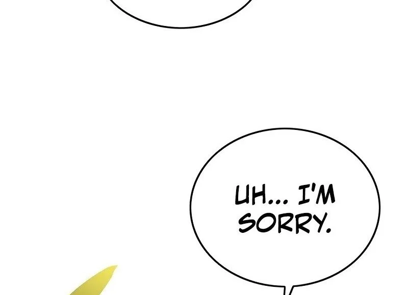 Hardcore Leveling Warrior manga Chapter 439 – Page 118
