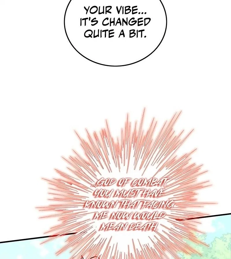 Hardcore Leveling Warrior manga Chapter 439 – Page 124