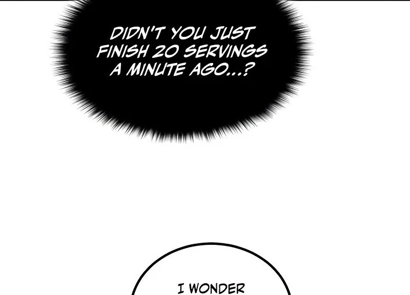 Hardcore Leveling Warrior manga Chapter 439 – Page 143