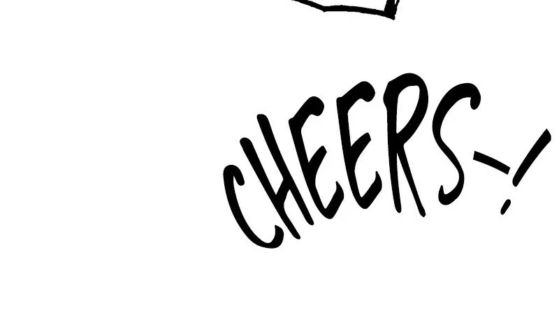 Hardcore Leveling Warrior manga Chapter 439 – Page 154