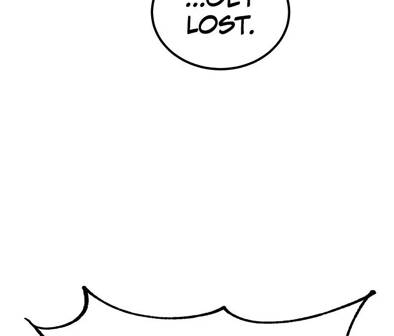 Hardcore Leveling Warrior manga Chapter 439 – Page 165