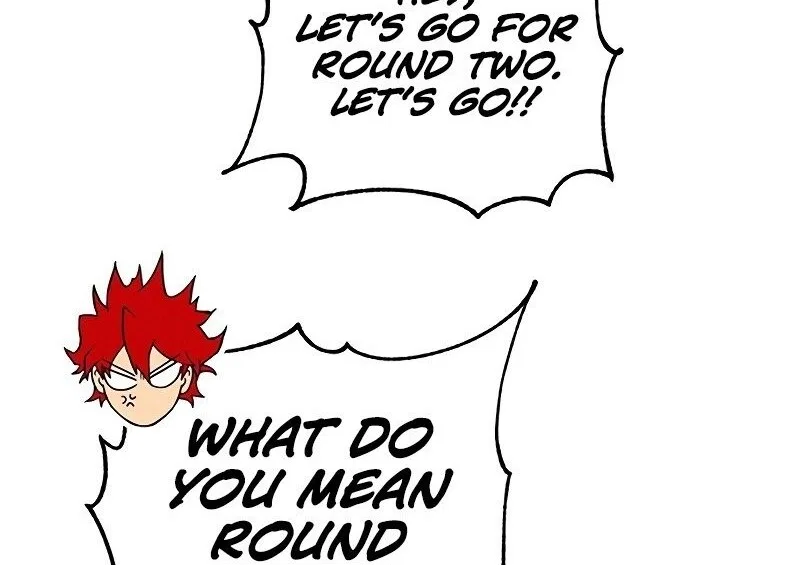Hardcore Leveling Warrior manga Chapter 439 – Page 167