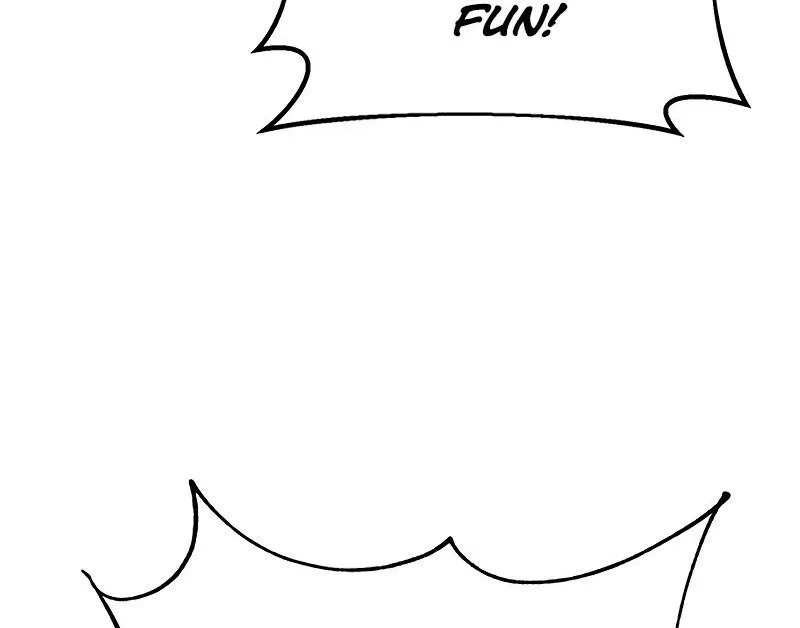 Hardcore Leveling Warrior manga Chapter 439 – Page 169