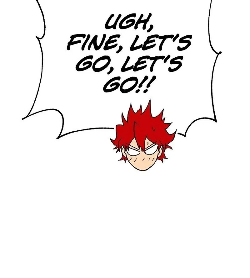 Hardcore Leveling Warrior manga Chapter 439 – Page 170