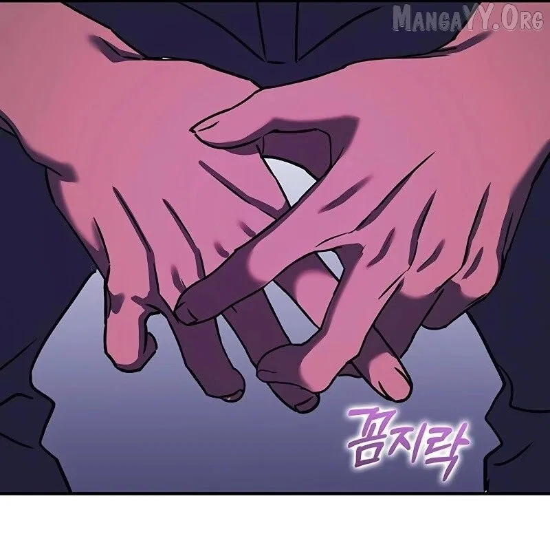 Hardcore Leveling Warrior manga Chapter 439 – Page 189