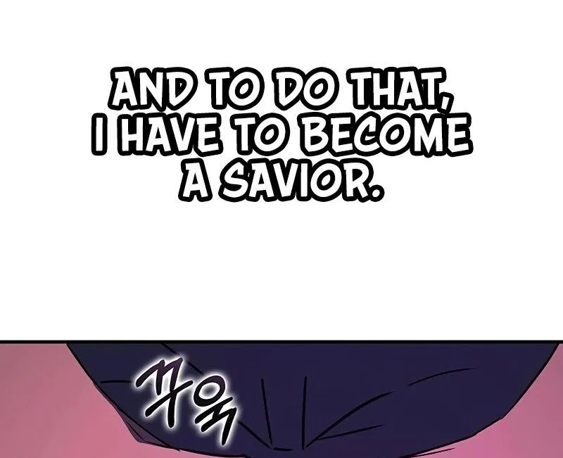 Hardcore Leveling Warrior manga Chapter 439 – Page 190