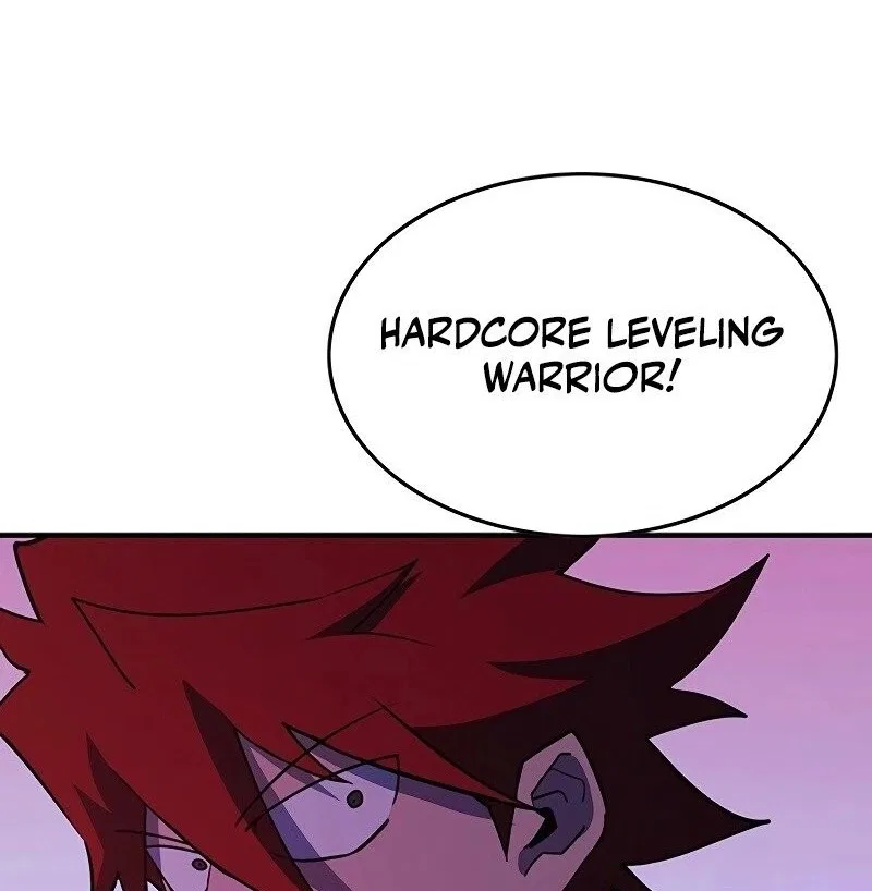 Hardcore Leveling Warrior manga Chapter 439 – Page 196