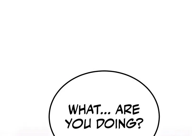 Hardcore Leveling Warrior manga Chapter 439 – Page 198