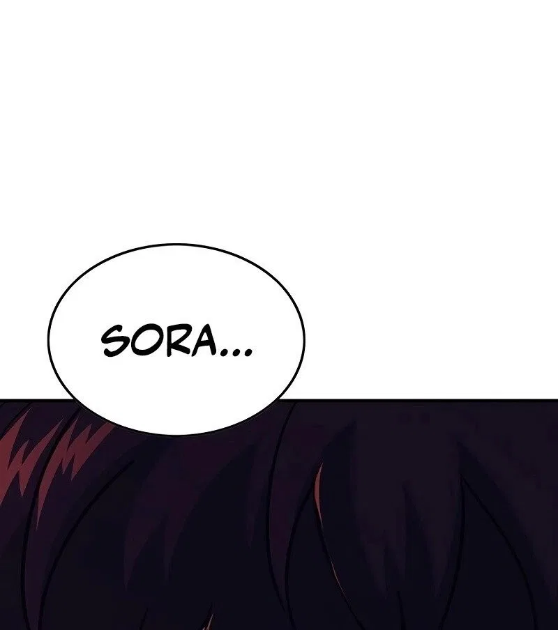 Hardcore Leveling Warrior manga Chapter 439 – Page 201