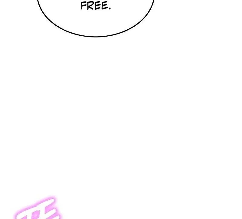 Hardcore Leveling Warrior manga Chapter 439 – Page 205