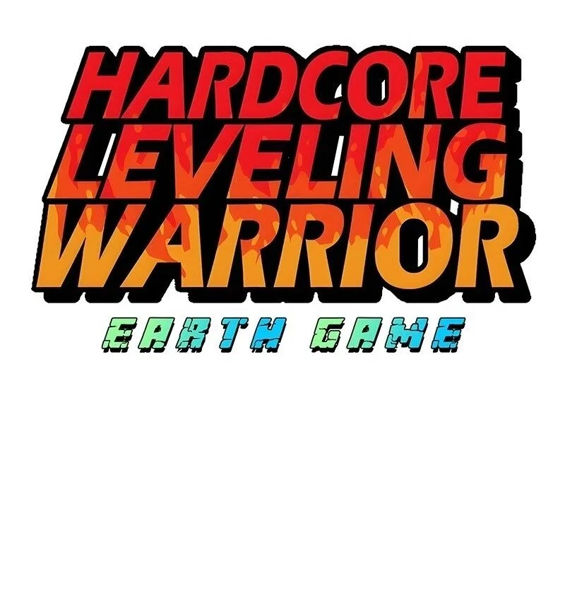 Hardcore Leveling Warrior manga Chapter 438 – Page 2