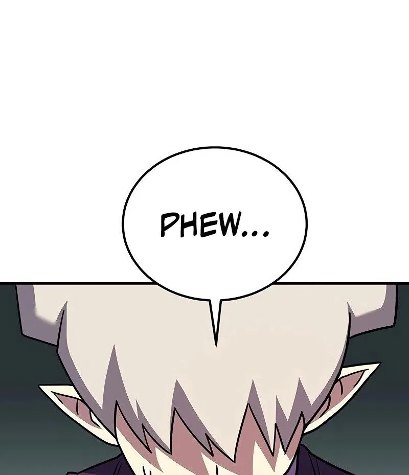 Hardcore Leveling Warrior manga Chapter 438 – Page 5